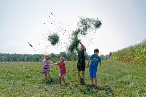 15_hagerhof-chiemsee_mitarbeit-hof