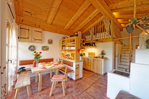 03a_hagerhof-chiemsee_heuboden-fewo