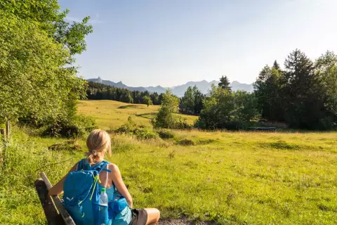 03_hagerhof-chiemsee_auszeit-berge