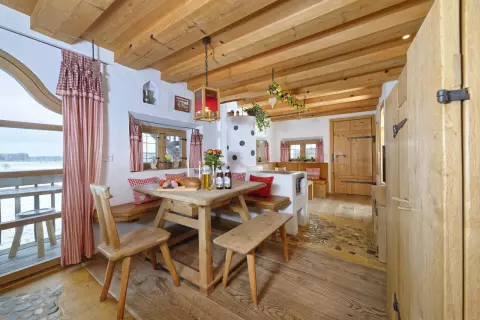 01_hagerhof-chiemsee_brennerei