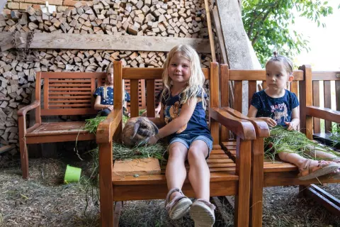 05_hagerhof-chiemsee-bauernhof_erleben