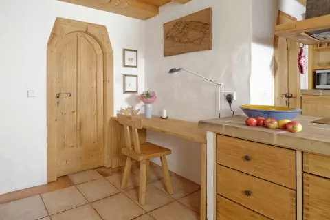 10_hagerhof-chiemsee_sattlerei