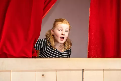 04_hagerhof-chiemsee_spielekeller