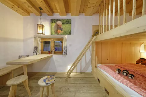 10_hagerhof-chiemsee_schmiede