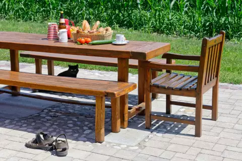 03_hagerhof-chiemsee_lebensmittel