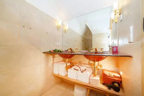 17_hagerhof-chiemsee_getreidekasten