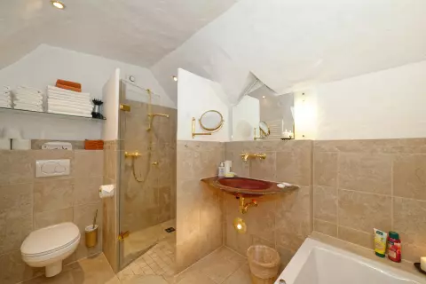 17_hagerhof-chiemsee_weberei