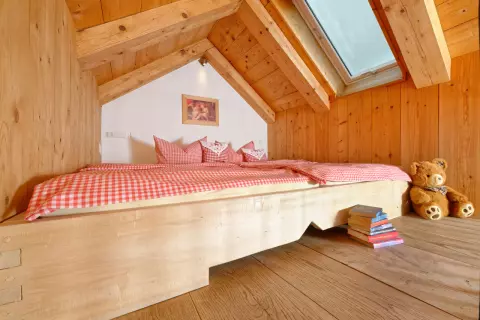 15_hagerhof-chiemsee_getreidekasten