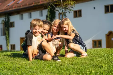 02_hagerhof-chiemsee_kinder-tiere