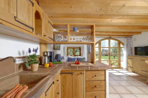 08_hagerhof-chiemsee_sattlerei