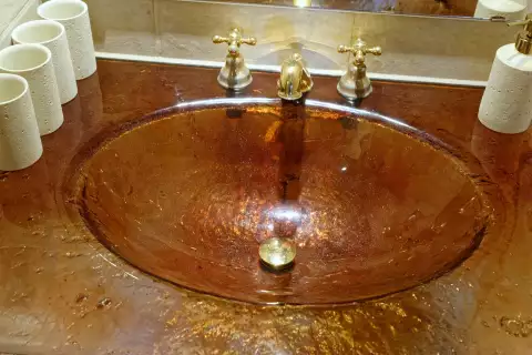 16_hagerhof-chiemsee_ferienwohnung_badezimmer