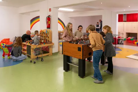 05_hagerhof-chiemsee_spielekeller