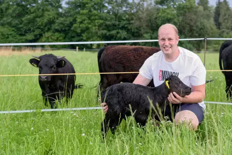 00b_hagerhof-chiemsee_bauernhof-erleben