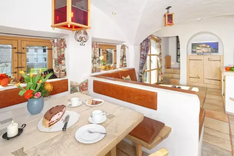 03_hagerhof-chiemsee_fewo-muehle