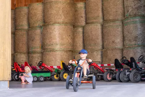 04_hagerhof-chiemsee_kleinkinderausstattung