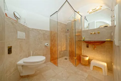 13_hagerhof-chiemsee_heuboden-fewo