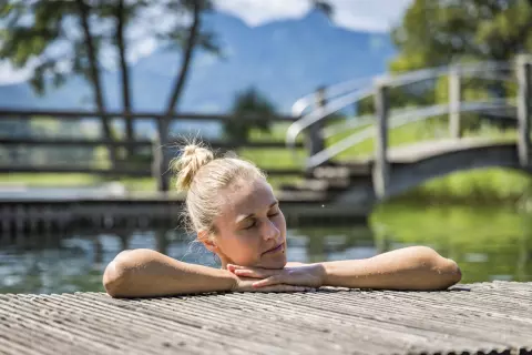 03_hagerhof-chiemsee_baeder