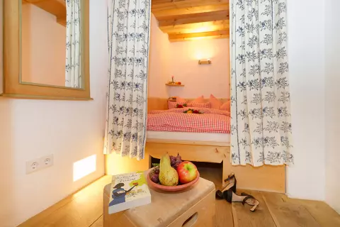 14_hagerhof-chiemsee_schmiede