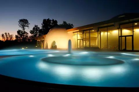 02_hagerhof-chiemsee_schwimmbaeder