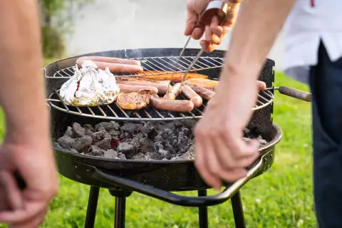 03_hagerhof-chiemsee_freundschaften