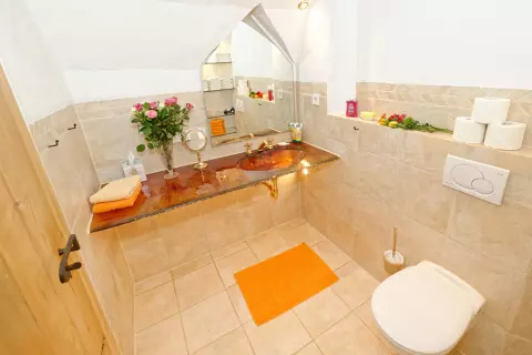 17_hagerhof-chiemsee_schmiede