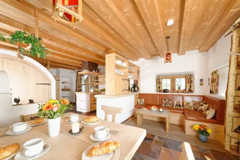 00_hagerhof-chiemsee_backhaus