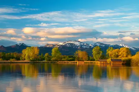04_hagerhof-chiemsee_egstaett-seenplatte