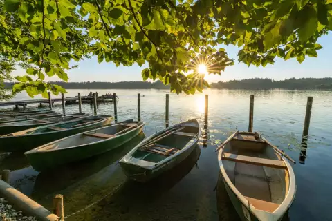 01_hagerhof-chiemsee_egstaett-seenplatte