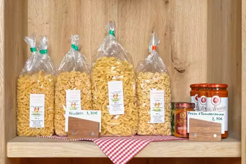 09_hagerhof-chiemsee_selbstbedienungsschrank