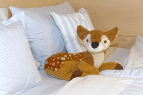 08_hagerhof-chiemsee_backhaus