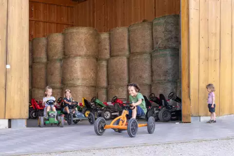 04_hagerhof-chiemsee_spielscheune