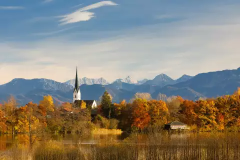 02_hagerhof-chiemsee_egstaett-seenplatte