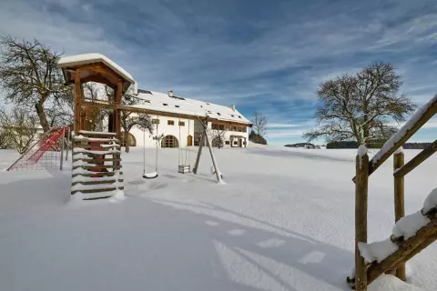 02_hagerhof-chiemsee_winterurlaub