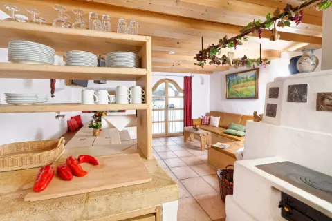 06_hagerhof-chiemsee_getreidekasten