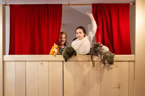 21_hagerhof-chiemsee_spielekeller