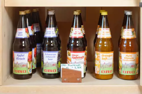 05_hagerhof-chiemsee_selbstbedienungsschrank