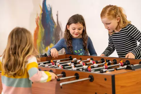 14_hagerhof-chiemsee_spielekeller