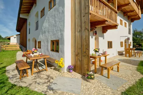 09_hagerhof-chiemsee_hausansichten