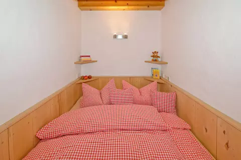 10c_hagerhof-chiemsee_brennerei