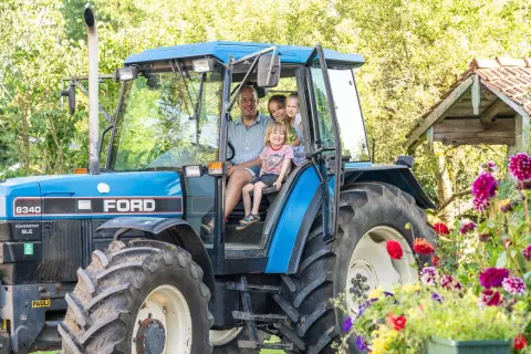 11_hagerhof-chiemsee_bauernhof_erleben