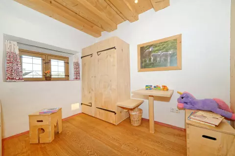 14_hagerhof-chiemsee_weberei