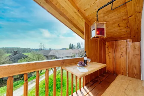 10_hagerhof-chiemsee_fewo-muehle