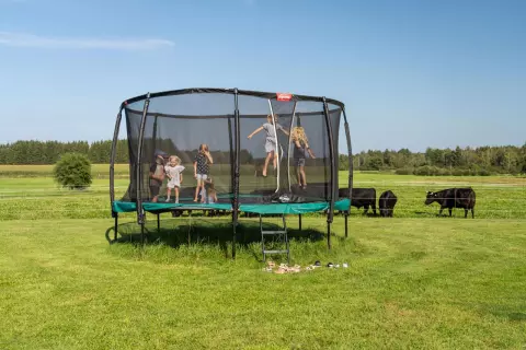 02_hagerhof-chiemsee_bauernhof_erleben