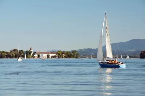 02_hagerhof-chiemsee_chiemsee-galerie