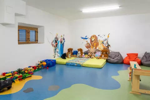 11_hagerhof-chiemsee_spielekeller