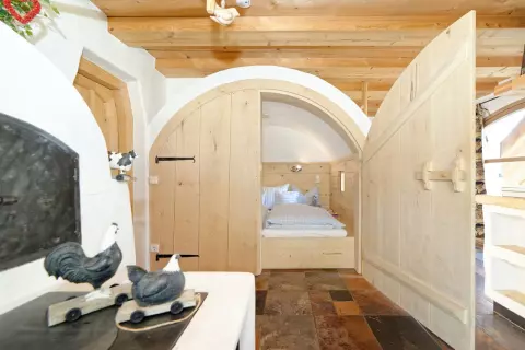 05d_hagerhof-chiemsee_backhaus