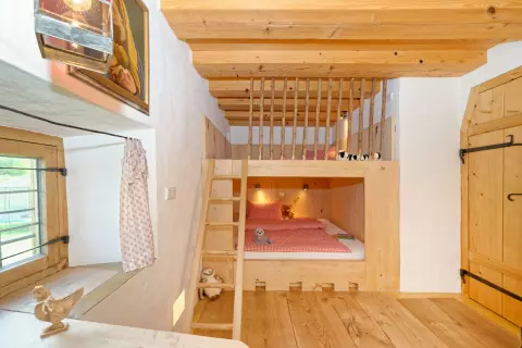 10_hagerhof-chiemsee_brennerei