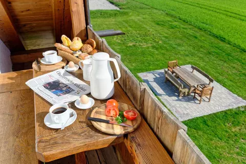 17_hagerhof-chiemsee_taubenschlag