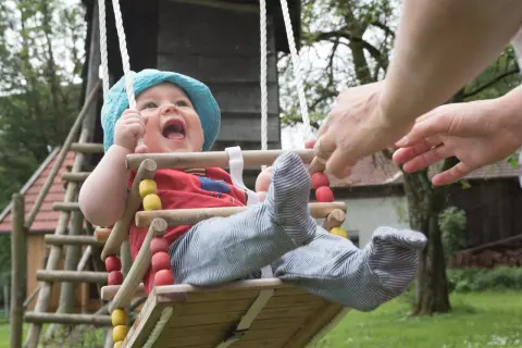 06_hagerhof-chiemsee_kleinkinderausstattung