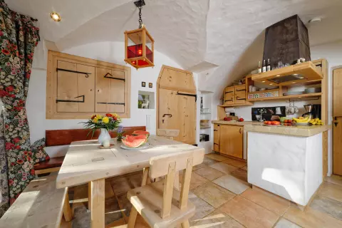 01_hagerhof-chiemsee_toepferei